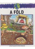 Pollock, Steve - A Föld