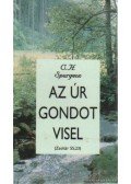 C. H. Spurgeon - Az Úr gondot visel