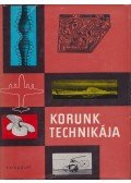 Várhelyi Tamás - Korunk technikája