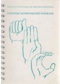Vincze Tamás - Középfokú kommunikációs tanfolyam