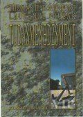 Davenport, Thomas H.,Prusak, Laurence - Tudásmenedzsment