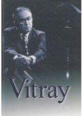Vitray Tamás - Vitray
