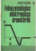 Ferenczi Ödön,Mitró Sándor - Félvezetődiódás elektronikus áramkörök