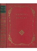 H.G. Wells - Bealby