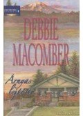 Debbie Macomber - Árnyas lejtő 6.