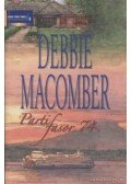 Debbie Macomber - Parti fasor 74.