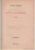 Nyirő József - Isten igájában