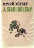 Nyirő József - A sibói bölény I-II. (egy kötetben)