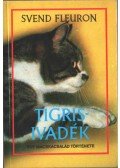 Fleuron, Svend - Tigrisivadék