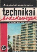 Aba Iván - Technikai érdekességek t78/2