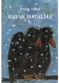 Utassy József - Havak hatalma