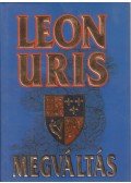 Leon Uris - Megváltás