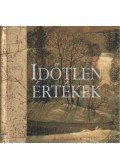 Helen Exley - Időtlen értékek
