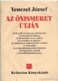 Venczel József - Az önismeret útján
