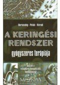 Borvendég János,Polák Gyula,Váradi András - A keringési rendszer gyógyszeres terápiája