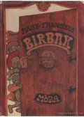 Nagy Franciska - Birbax