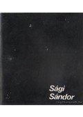 Pogány Ö. Gábor - Sági Sándor