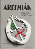 Szabó Zoltán,Szekeres László,Solti Ferenc - Aritmiák