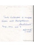 Fekete László - Magyar kiejtési szótár