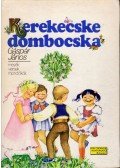 Gáspár János - Kerekecske dombocska