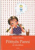Szepes Mária - Pöttyös Panni az iskolában