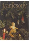 Steinert Ágota - Karácsony