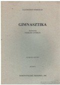 Farkas György - Gimnasztika