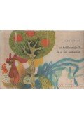 Majerová, Marie - A tyúkocskáról és a kis kakasról