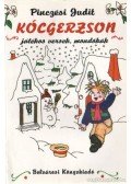 Pinczési Judit - Kócgerzson