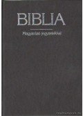  - Biblia - magyarázó jegyzetekkel