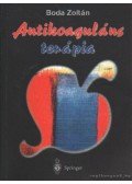 Boda Zoltán - Antikoaguláns terápia