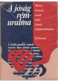 Dinescu, Mircea - A jóság rémuralma