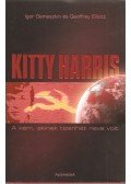 Elliott, Geoffrey,Damaszkin, Igor - Kitty Harris