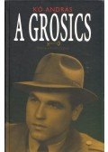 Kő András - A Grosics