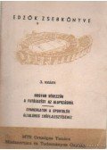Kerezsi Endre,Dr. Szabó Miklós,Molnár Sándor,Ifj. Kerezsi Endre - Hogyan végezzük a futóedzést az alapozásnál - Gyakorlatok a sportolók általános erőfejlesztéséhez