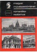 Végvári Lajos - Romantika-realizmus