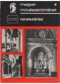 Radocsay Dénes - Reneszánsz