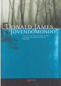 Donald James - A jövendőmondó