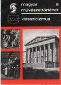 Zádor Anna - Klasszicizmus