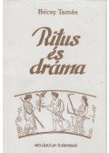 Bécsy Tamás - Ritus és dráma