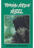 Tamási Áron - Ábel