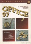 Ozsváth Miklós,G. Nagy János,DR.KOVÁCSNÉ COHNER JUDIT - Office 97