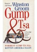 Groom, Winston - Gump & Tsa