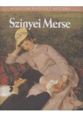 Szvoboda Dománszky Gabriella - Szinyei Merse Pál