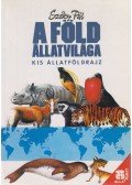 Széky Pál - A Föld állatvilága