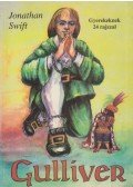 Jonathan Swift - Gulliver kalandos utazásai