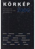Réz Pál - Körkép 2000