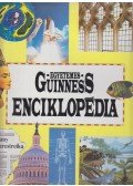 CROFTON, IAN - Egyetemes Guinness enciklopédia