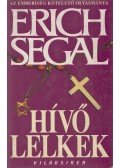 Segal, Erich - Hívő lelkek