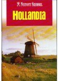 Teresa Machan,Turányi Zsuzsa (szerk.) - Hollandia